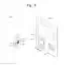 Fig. 07 - BIO-SENSOR CHIP AND READER THEREOF