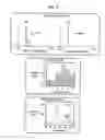 Fig. 05 - Multi-detector gas identification system