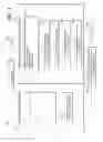 Fig. 09 - Systems and methods for analyzing building operations sensor data