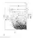 Fig. 10 - Systems and methods for analyzing building operations sensor data