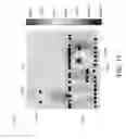 Fig. 12 - Systems and methods for analyzing building operations sensor data