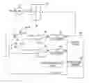 Fig. 01 - Abnormality determination apparatus for angle detection device
