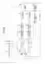 Fig. 04 - Abnormality determination apparatus for angle detection device