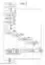Fig. 06 - Abnormality determination apparatus for angle detection device