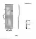 Fig. 09 - Modeling an interpretation of real time compaction modeling data from multi-section monitoring system