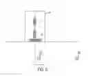 Fig. 06 - Detector for detecting a current carrying conductor
