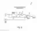 Fig. 11 - Detector for detecting a current carrying conductor