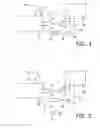Fig. 02 - Partial discharge detection apparatus suitable for determining whether a partial discharge is of external or of internal origin, and a corresponding method
