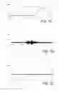 Fig. 07 - Partial discharge detection apparatus suitable for determining whether a partial discharge is of external or of internal origin, and a corresponding method