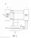 Fig. 03 - Power management module and power supply apparatus