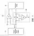 Fig. 05 - Power management module and power supply apparatus