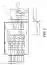 Fig. 04 - Substation instrument control system
