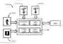 Fig. 01 - SYSTEM AND METHOD FOR ANALYZING ENERGY USAGE