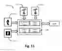 Fig. 10 - SYSTEM AND METHOD FOR ANALYZING ENERGY USAGE
