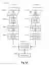 Fig. 11 - SYSTEM AND METHOD FOR ANALYZING ENERGY USAGE