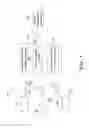 Fig. 02 - Self-powered power consumption detecting device and power consumption detecting method thereof