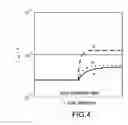 Fig. 05 - PHOTOELECTRIC CONVERSION ELEMENT, PHOTOELECTRIC CONVERSION APPARATUS AND SOLID-STATE IMAGING APPARATUS