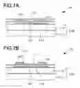 Fig. 08 - PHOTOELECTRIC CONVERSION ELEMENT, PHOTOELECTRIC CONVERSION APPARATUS AND SOLID-STATE IMAGING APPARATUS