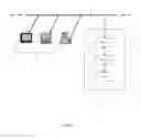 Fig. 02 - ELECTRICITY FEATURE IDENTIFICATION DEVICE AND METHOD THEREOF