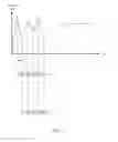 Fig. 03 - ELECTRICITY FEATURE IDENTIFICATION DEVICE AND METHOD THEREOF
