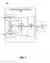 Fig. 08 - Dynamically self-adjusting magnetometer