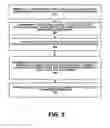 Fig. 12 - Dynamically self-adjusting magnetometer
