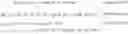 Fig. 02 - Method for adaptively compensating position error of resolver