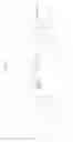 Fig. 03 - Method for adaptively compensating position error of resolver