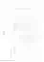 Fig. 04 - Method for adaptively compensating position error of resolver