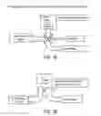 Fig. 02 - Apparatus, system, and method for matching patterns with an ultra fast check engine based on flash cells