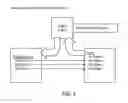 Fig. 04 - Apparatus, system, and method for matching patterns with an ultra fast check engine based on flash cells