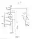 Fig. 06 - Apparatus, system, and method for matching patterns with an ultra fast check engine based on flash cells