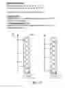 Fig. 11 - Apparatus, system, and method for matching patterns with an ultra fast check engine based on flash cells
