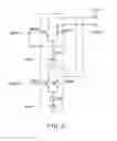 Fig. 03 - Differential signal output device, test method of differential signal output device, and tester