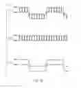 Fig. 04 - Differential signal output device, test method of differential signal output device, and tester