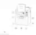 Fig. 02 - Measurement system for the wireless position-independent measurement of the temperature