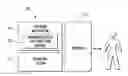 Fig. 01 - System and method for predicting remaining useful life of device components