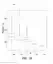 Fig. 11 - System and method for predicting remaining useful life of device components
