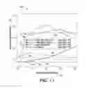 Fig. 12 - System and method for predicting remaining useful life of device components