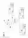 Fig. 03 - System and method for predicting wind turbine component failures