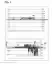 Fig. 05 - System and method for predicting wind turbine component failures
