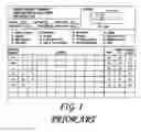 Fig. 02 - COMPLEX INDEX, IN PARTICULAR A PAVEMENT CONDITION INDEX (PCI)