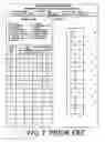 Fig. 03 - COMPLEX INDEX, IN PARTICULAR A PAVEMENT CONDITION INDEX (PCI)