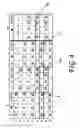 Fig. 05 - COMPLEX INDEX, IN PARTICULAR A PAVEMENT CONDITION INDEX (PCI)