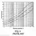Fig. 07 - COMPLEX INDEX, IN PARTICULAR A PAVEMENT CONDITION INDEX (PCI)