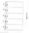 Fig. 11 - Scheduling the Maintenance of Operational Equipment