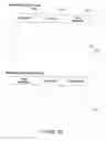 Fig. 17 - Scheduling the Maintenance of Operational Equipment