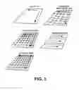Fig. 09 - Vertical curve system for surface grading