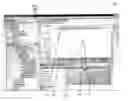 Fig. 01 - Process tool chemical and gas usage optimization
