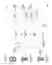 Fig. 03 - Process tool chemical and gas usage optimization